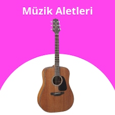 %10 Sepette İndirim