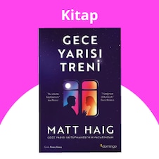 %11 Sepette İndirim
