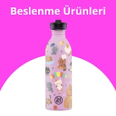 %15 Sepette İndirim