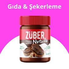 %25 Sepette İndirim