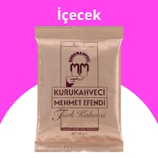 %20 Sepette İndirim