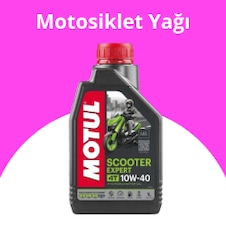 %10 Sepette İndirim