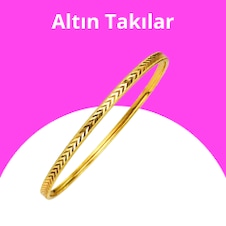 %30 Sepette İndirim