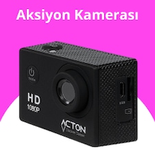 %10 Sepette İndirim