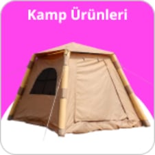 %20 Sepette İndirim