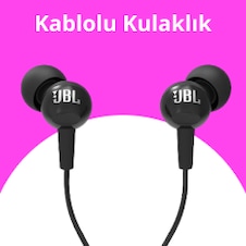 %15 Sepette İndirim