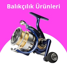%20 Sepette İndirim