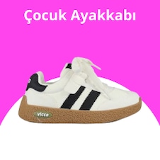 %20 Sepette İndirim