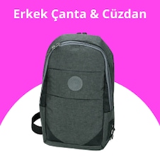 %20 Sepette İndirim