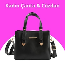 %20 Sepette İndirim