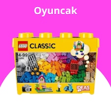 %20 Sepette İndirim