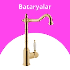 %15 Sepette İndirim
