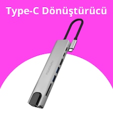 %15 Sepette İndirim
