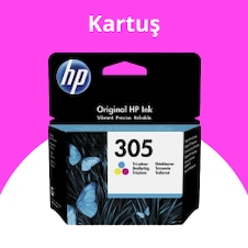 %15 Sepette İndirim