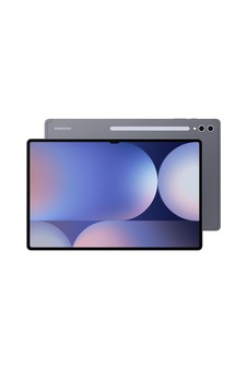 Samsung Galaxy Tab S10 Ultra - Görsel 1