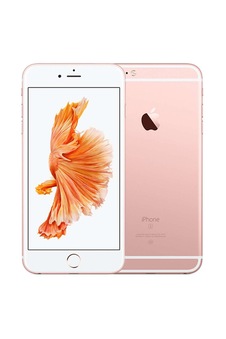 Iphone 6 64 Gb N11 Com