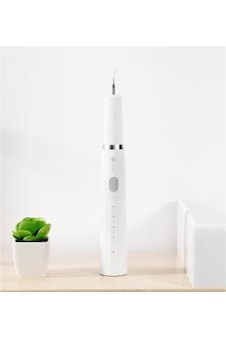 Dr. Bei GYC2 Diş Taşı Temizleyici - Image 1