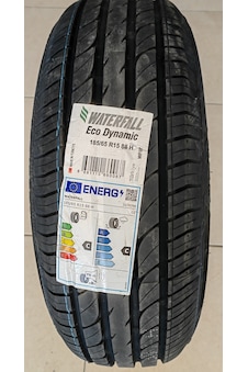 Waterfall 185/65R15 88H Eco Dynamic Yaz Lastiği 2024