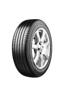 Dayton 185/65R15 Touring 2 88H Yaz Lastiği 2024