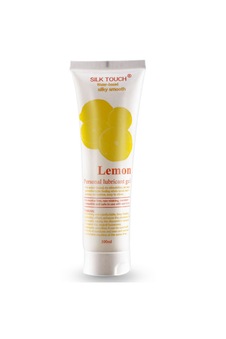 Silk Touch Ürünleri, Fiyatları ve Modelleri - n11.com