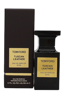 Tom Ford Parfüm & Deodorant Modelleri ve Fiyatları 