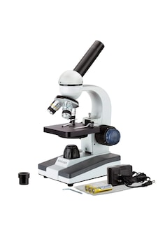 amscope mu1400