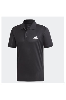 Adidas Polo Yaka - n11.com
