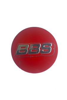 15 bbs jant kapağı