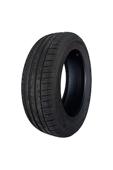 Waterfall 185/65R15 88H Unique Hp Yaz Lastiği 2025