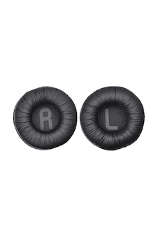 Jbl Ile Uyumlu Kulaklık Pedi Süngeri Tune T500bt 510bt 520bt T560