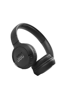 Artfulabode Bluetooth Çift Bağlantılı Jbl Tune 510bt Kulak Üstü