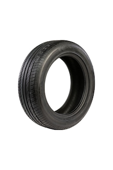 Montreal 185/65R15 88H Eco Yaz Lastiği 2025