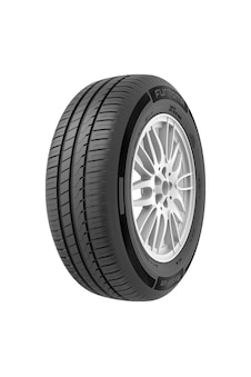 Funtoma 185/65 R15 88H Roadfun Yaz Lastiği 2025