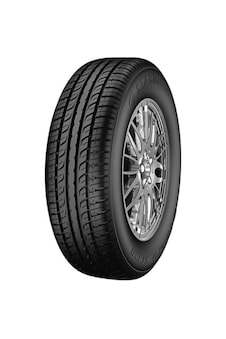 Starmaxx 185/65 R15 TL 88T Tolero St330 Yaz Lastiği 2025