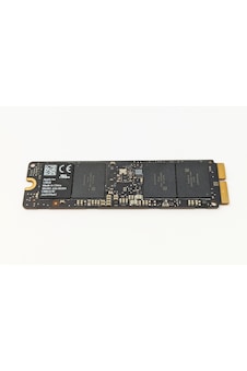 Sandisk 656-0020a Macbook Ssd 128gb 1
