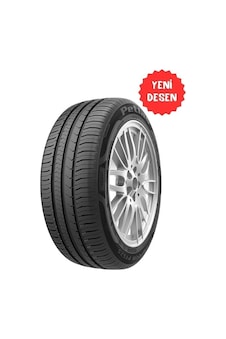Petlas 185/65 R15 TL 88H Progreen Pt525 Yaz Lastiği 2025