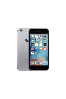Iphone 6 64 Gb N11 Com