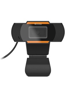 Weıcha Webcam Modelleri ve Fiyatları - n11
