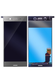 sony xperia xz1 n11