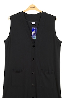 Tesettür Süveter Çeşitleri