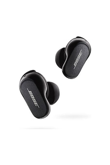 Bose Quietcomfort Earbuds II - Görsel 1