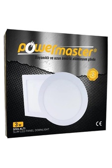 Dekoratif Led Işık Modelleri ve Fiyatları - n11.com