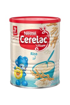 Nestle Bebek Mamasi Modelleri Ve Fiyatlari N11 Com