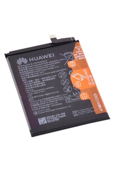 Original Bateria Original para Huawei P Smart 2019 HB396286ECW 