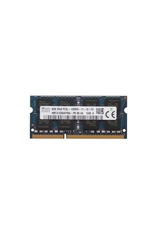 8x 8 GB ecc ddr3-1333 Supermicro x9dax-if-hft Server RAM SK Hynix 64 GB 