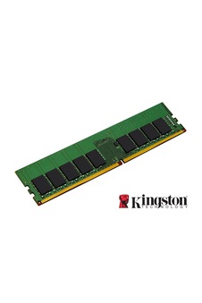 SK Hynix 32 GB LRDIMM ECC REG ddr3-1600 di RAM Supermicro x9dax-itf Server RAM 