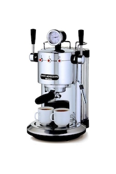Ariete Kahve Makineleri Modellerinin Teknik Özellikleri