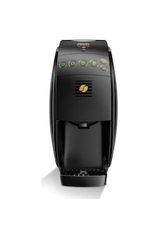 Nescafe Kahve Makinesi Fiyatları