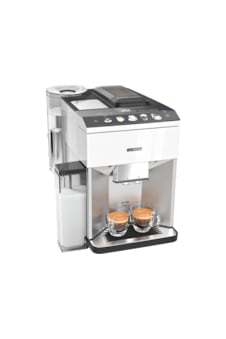 Fonksiyonel Özellikleriyle Konfor Sunan Siemens Kahve Makinesi Modelleri