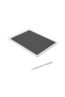 Xiaomi Grafik Tablet Fiyatlarını Etkileyen Faktörler Nelerdir?